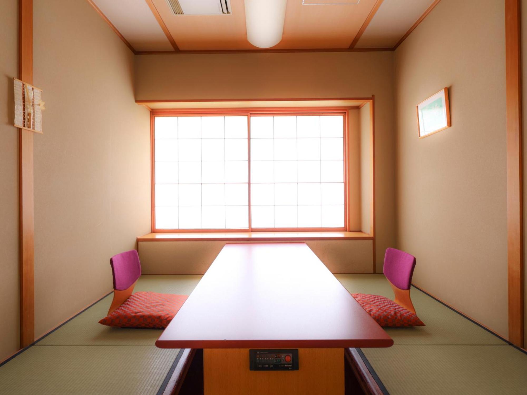 Hamanoyu Hotel Suwa  Exterior photo
