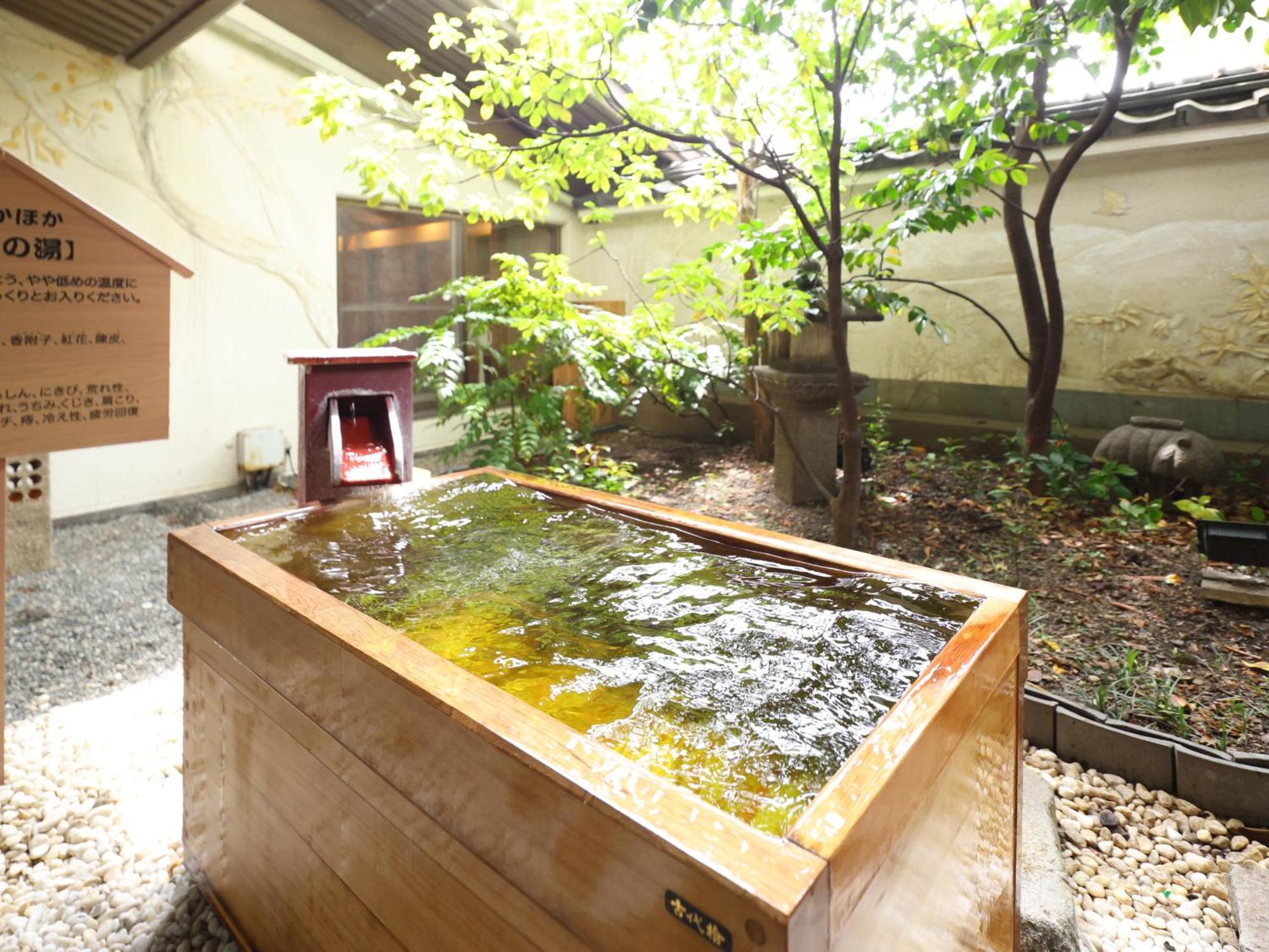 Hamanoyu Hotel Suwa  Exterior photo